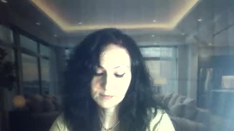 frankieteasing online show from May 15, 7:49 pm