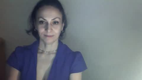 frankieteasing online show from December 20, 7:29 pm