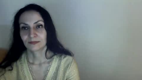 frankieteasing online show from February 7, 7:17 pm