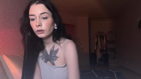 Snapshot of frau_basted chatting on January 24, 4:28 pm mistress Bastet and mintcola online show from January 24, 4:28 pm