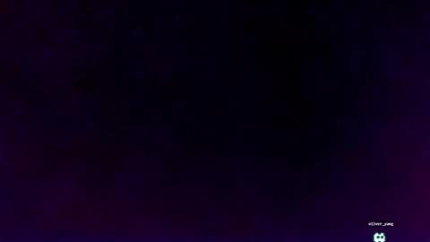 Snapshot of frau_basted chatting on March 12, 4:56 pm mistress Bastet and mintcola online show from March 12, 4:56 pm