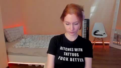 mistress Bastet and  mintcola online show from July 30, 3:46 pm