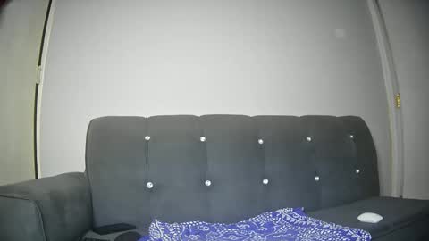 freakyLucy online show from December 25, 7:35 am