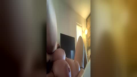 freaky4urpleasure online show from June 16, 12:44 am
