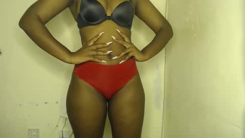 Berry online show from March 12, 11:57 am