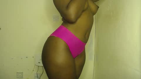 Berry online show from March 15, 10:12 pm