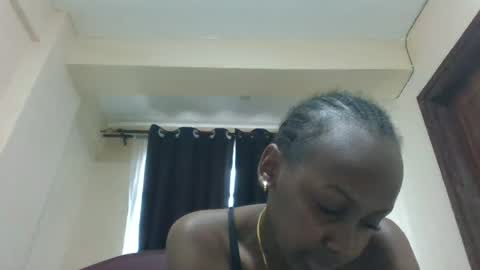 freaky_beauty online show from July 2, 12:11 pm