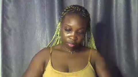 freaky brula online show from December 15, 3:01 am