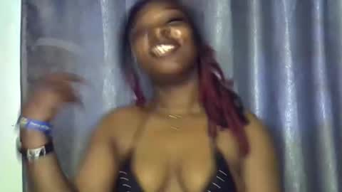 freaky brula online show from October 24, 6:20 am