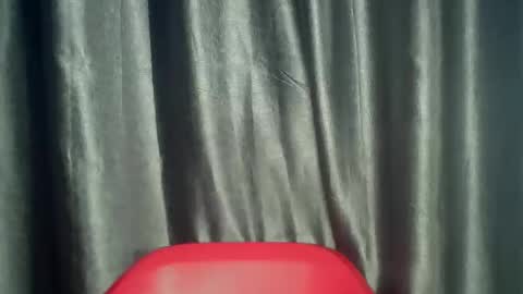 freaky slut5 online show from April 6, 4:46 am