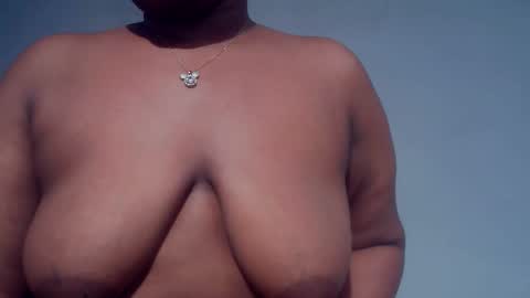 freaky slut5 online show from February 4, 6:49 am