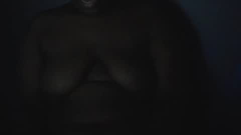 freaky slut5 online show from October 31, 12:12 am