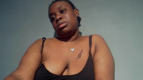 freaky slut5 online show from December 20, 5:55 am