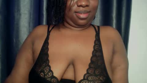 freaky slut5 online show from March 30, 9:09 am