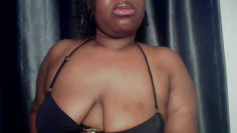 freaky slut5 online show from April 17, 5:09 am