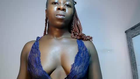 Frecky online show from July 18, 1:09 am
