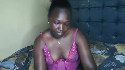 freakyriry online show from October 15, 2:19 pm