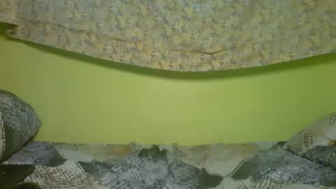 sly online show from November 16, 12:49 pm