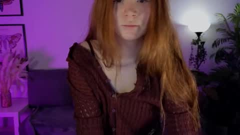 Diyana online show from March 21, 4:12 pm