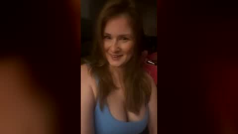 freckles4u7 online show from July 23, 7:49 am