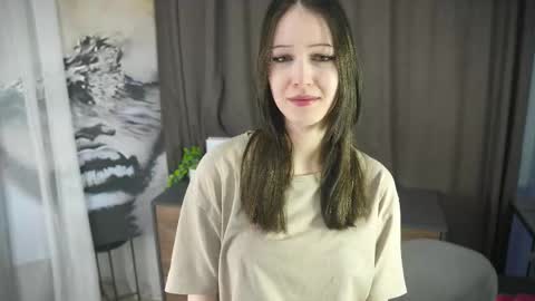 fredericashoen online show from November 13, 1:59 am