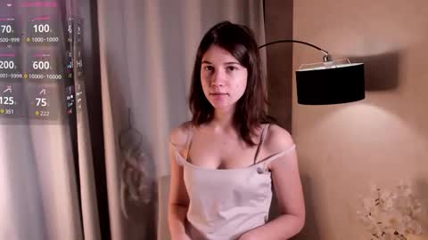 Jane online show from November 29, 2:15 am