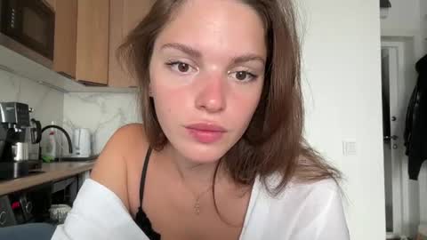 Sonya online show from August 5, 9:48 am