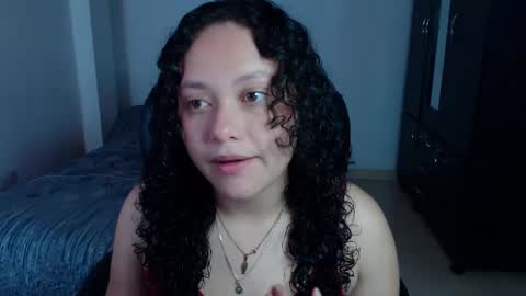 Snapshot of freud_x_louise1 chatting on October 14, 1:14 pm Louise  online show from October 14, 1:14 pm