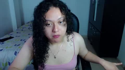 Snapshot of freud_x_louise1 chatting on January 7, 2:10 am Louise  online show from January 7, 2:10 am