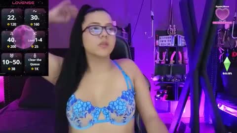     online show from February 11, 11:12 pm