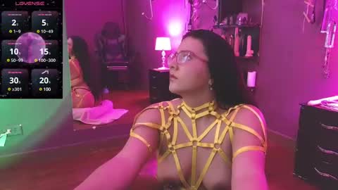     online show from January 22, 2:37 am