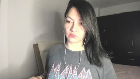 freya_shaik_ online show from January 28, 5:00 am