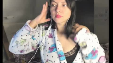 freya_shaik_ online show from March 24, 3:56 am