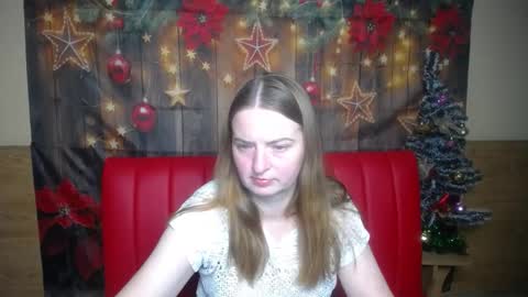 FreyaDak online show from January 12, 6:02 pm