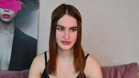 Frida online show from November 6, 7:09 pm