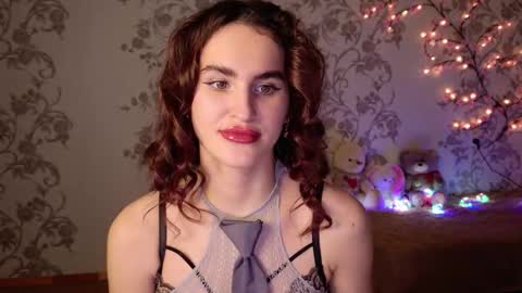 Frida online show from January 14, 6:57 pm