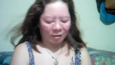 Nice titis jannah online show from June 13, 11:18 am