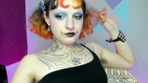 cherry online show from March 5, 5:36 am