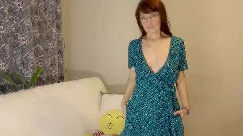 Next stream November 29 2024 online show from October 25, 8:48 pm