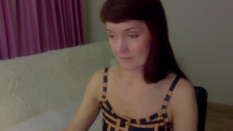 Next stream November 29 2024 online show from March 31, 6:52 pm