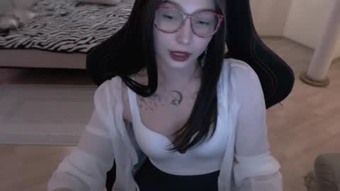 Lilith online show from July 30, 12:06 pm