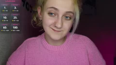 ANA online show from March 6, 11:53 pm