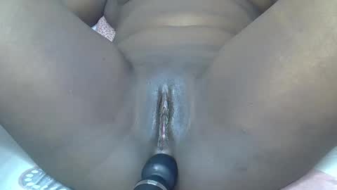 frumbyi online show from March 12, 2:58 am