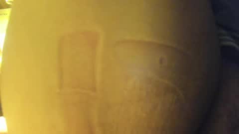 FrumCake online show from December 22, 1:33 am