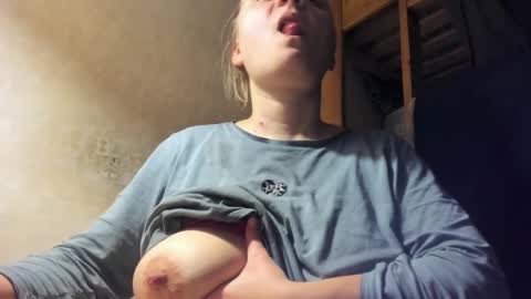 FrumCake online show from January 30, 12:50 am