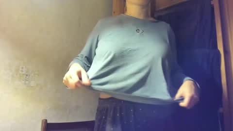 FrumCake online show from January 21, 12:46 am