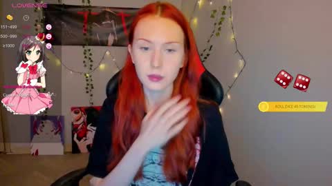 fruttitatti online show from January 10, 10:42 am