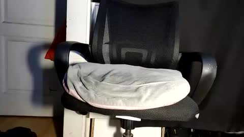 Demian online show from March 21, 3:00 am