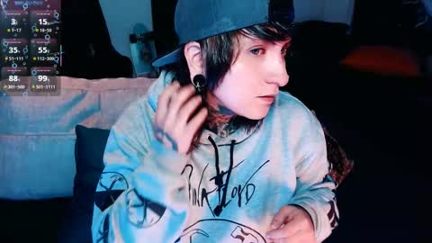          transqueer  online show from September 16, 5:59 am