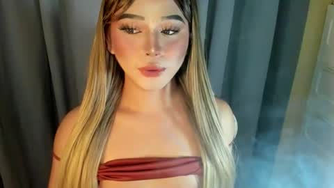 R A I N M O R A L E S  G M A I L . C O M online show from April 29, 8:25 pm